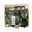 C76 Bitmain för -Moderkort för S19ALU, S19pro, S19J, S19JPRO, S19XP, S19JPRO+ S19JXP Miner Control Board 2