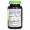 Nature's Way, Βιταμίνη D3 Γκουμ, Μικτές Φρούτα, 50 mcg (2,000 IU), 120 Γκουμς 2