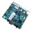 C76 Bitmain för -Moderkort för S19ALU, S19pro, S19J, S19JPRO, S19XP, S19JPRO+ S19JXP Miner Control Board 3