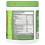 Blend de Hierbas Energético, Limón Limón, 7.4 oz (210 g) 2
