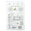 Micro Ingredients, Οργανική Εξόχηση Στεβίας, 4 oz (113 g) 2
