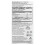 Terry Naturally, Ginseng Energi, 30 Tåbles 2