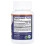 Vitamatic, Metil B12 & Fólico, Morango, 120 Comprimidos Dissolve Rápido 2