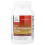 Terry Naturally, Ginseng Energi, 30 Tåbles 3