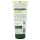 Herbatint, Royal Conditoner, 6,8 fl oz (200 ml) 2