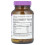 Bluebonnet Nutrition, Υπερκερέτίνη, 90 Φυτικά Φιάλες 2