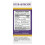 Superior Source, B-12 e B-6 e Acido Folico, 100 MicroLingual Instant Dissolve Tablets 2
