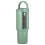 HydroJug, Sport Bottle, Sage, 32 oz 2