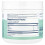 Solaray, Haferfaser-Pulver, Unflavored, 11.6 oz (328 g) 2