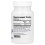 Theralogix, Thera-D 2000, 180 Tabletter 2