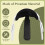 Elite Strap for Meta Quest 3S VR Headset Improve Comfort Adjustable  Strap for Meta Quest 3S Accessories B 3