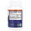 Vitamatic, Vitaminer A, D, K, 180 Vegetable Capsules 2