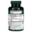 Purity Products, Ultimate H.A. Formule, 90 Capsules 2