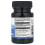 Swanson, Lutein Estery, 6 mg, 100 Softgels 2