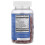 Doctor's Finest, B Complex met Vitamine C, Aardbeien, 90 Gummies 2