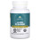 Ancient Nutrition, Limpeza do Fígado, 90 Cápsulas 3