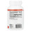 Natural Factors, MSM, 1,000 mg, 90 Tablets 2