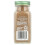 Simply Organic, Tempero Baharat, 2,5 oz (71 g) 2