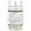 Probase Nutrition, Apigenine, 50 mg, 120 Capsules 2
