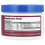 Nutricost, Electrolytes, Advanced Hydration Complex, Grape, 8.4 oz (234 g) 2