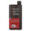 Every Man Jack, Σάπουν και Γελούδι Σhower, Σέλντερουντ, 16.9 fl oz (500 ml) 2