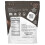 NuGo Nutrition, Plant eiwit, Chocolate, 2 lbs (907 g) 2