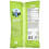 Frankie's Organic, 0,35 fl oz (10 ml) 2