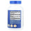 Nutricost, Mullein Leaf, 120 Capsules (500 mg per Capsule) 2