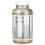 KAL, Ultra Omega 3-6-9, 200 Softgels 2