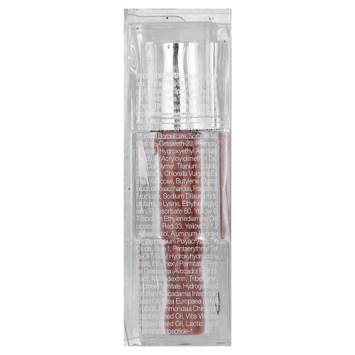 TIRTIR, Γυαλισμένο Λάδι Γυαλισμό, 03 Σανδάλι, 0.14 oz (4 g) 2