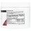 Kirkman Labs, Methylcobalamin Concentrated Powder, Φυσικό Τροπικό Πόντο, 2 oz (57 γρ) 2