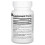 Source Naturals, R-Lipoïdezuur, 100 mg, 60 Tablets 2