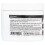 Kirkman Labs, Methylcobalamin Concentrated Powder, Φυσικό Τροπικό Πόντο, 2 oz (57 γρ) 3