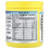 C4 Energi + Aminos, Blue Raspberry, 8,8 oz (249 g) 2