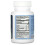 Life Enhancement, BHT Plus di Durk Pearson e Sandy Shaw, 100 Capsule Vegetali 2