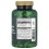 Swanson, Glucosamine & Chondroitin, 120 Tablets 2