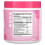 Obvi, Collagenic Burn, 120 Capsules 2