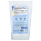 Vitamatic, Colostrum + Στερεό Κολλαγένο Σκόνη, Ακατέργαστη, 16 oz (454 g) 2