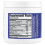 TransformHQ, Boost Shot, Energy Drink Mix, Blue Raspberry, 5 oz (140 g) 2