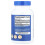 Nutricost, Neem Blad, 120 Capslar 2