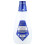 Crest Crest, 3D Vit, Multi-Care Clean Vitande Munvatten 2