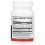 Allergy Research Group Vitamina D3 Completa, 120 Softgels Veggie 2