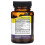Capsulas de resveratrol, 60 Vegan Capsulas 2