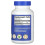 Nutricost, Cafeniu Natural, 200 mg, 250 Capsule 2