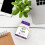 21st Century, Lutein, 20 mg, 60 Softgels 3