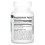 Source Naturals, Γλουκοζαμίνη Σουλφάτη, Without Sodium, 500 mg, 60 Φύλλα 2