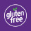 21st Century, Lutein, 20 mg, 60 Softgels 5