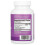 NB Pure, Οργανική Αλόη Βέρα, 300 mg , 30 Φιαλίδια 2