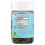OLLY, Børne Chillax Gummies, For Alder 7+, Solbær, 70 Gummies 2