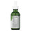 Gotas Dulces de SteviaClear de SweetLeaf de SweetLeaf, 2 fl oz (60 ml) 2